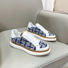 Burberry Men's Shoes 295