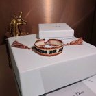 Dior Jewelry Bracelets 340
