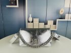 Balenciaga High Quality Handbags 189