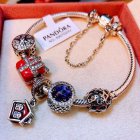 Pandora Jewelry 1555