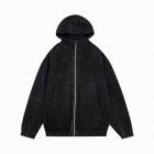 Louis Vuitton Men's Jackets 81