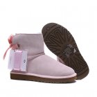 UGG Women's Shoes 283