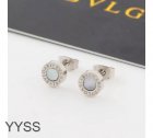 Bvlgari Jewelry Earrings 43