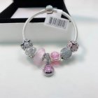 Pandora Jewelry 3127