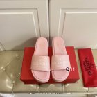 Valentino Women's Slippers 143