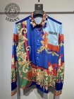 Versace Men's Shirts 152