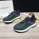 GIVENCHY Men's Shoes 233