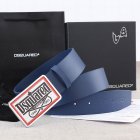 Dsquared Belts 06
