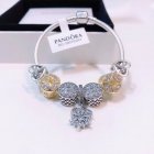 Pandora Jewelry 90