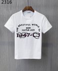 DIOR Men's T-shirts 78