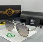 DITA Sunglasses 844