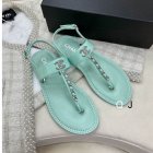 Chanel Women's Slippers 84