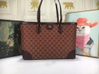 Gucci High Quality Handbags 1194