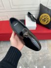 Versace Men's Shoes 1457