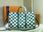 Louis Vuitton High Quality Handbags 161