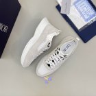 DIOR Men's Shoes 1351