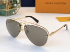 Louis Vuitton High Quality Sunglasses 2094