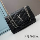 Yves Saint Laurent High Quality Handbags 201