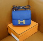 Hermes Original Quality Handbags 82