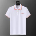Hermes Men's Polo 37