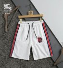 Burberry Men's Shorts 112
