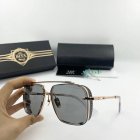 DITA Sunglasses 319