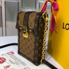 Louis Vuitton High Quality Handbags 1365