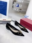 Valentino Women's Shoes 352