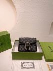 Gucci Original Quality Handbags 51