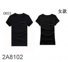 Calvin Klein Women's T-Shirts 12