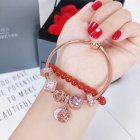 Pandora Jewelry 262