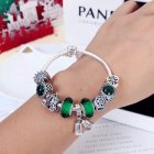 Pandora Jewelry 243