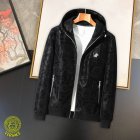 Versace Men's Jacket 25