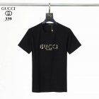 Gucci Men's T-shirts 89