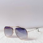 TOM FORD High Quality Sunglasses 973