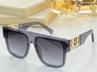 Balenciaga High Quality Sunglasses 127