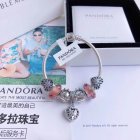 Pandora Jewelry 2656