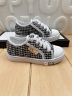 DIOR Kids Shoes 90