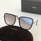 TOM FORD High Quality Sunglasses 3073