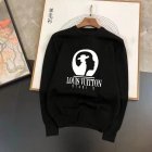 Louis Vuitton Men's Sweater 887