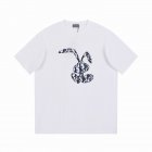 DIOR Men's T-shirts 231