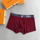 Louis Vuitton Men's Underwear 37