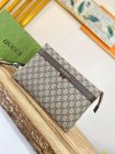 Gucci High Quality Handbags 355