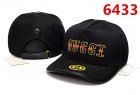 Gucci Normal Quality Hats 27