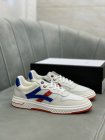 Gucci Men's Shoes 367