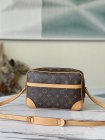 Louis Vuitton Original Quality Handbags 1150