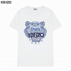 KENZO Men's T-shirts 255