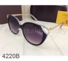Louis Vuitton High Quality Sunglasses 984