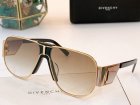 GIVENCHY High Quality Sunglasses 247