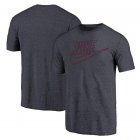 Nike Men's T-shirts 178